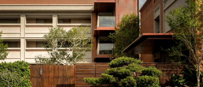 也宋·悦源行邸