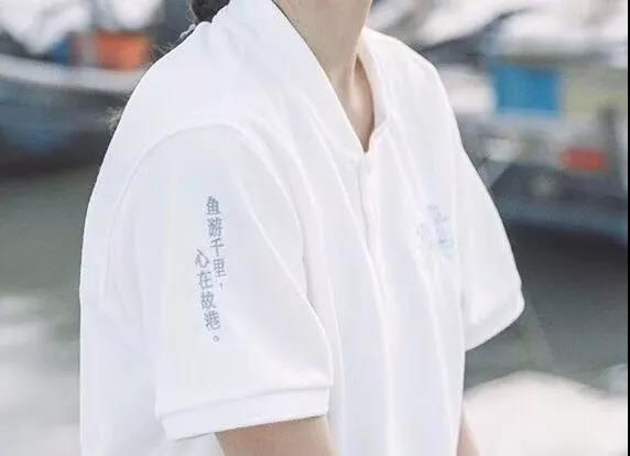 微信图片_20190528113145.jpg