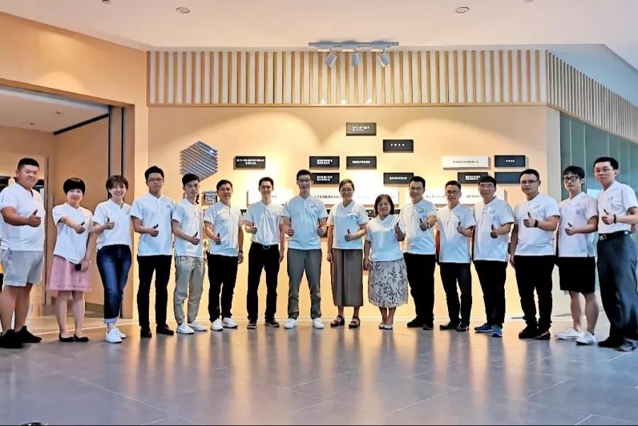 微信图片_20190719091027.jpg