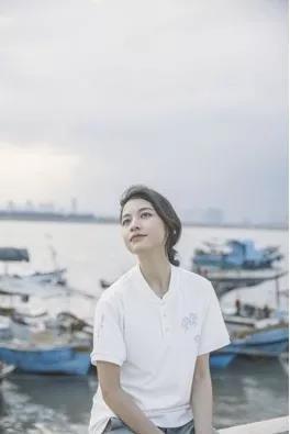 微信图片_20190528112810.jpg
