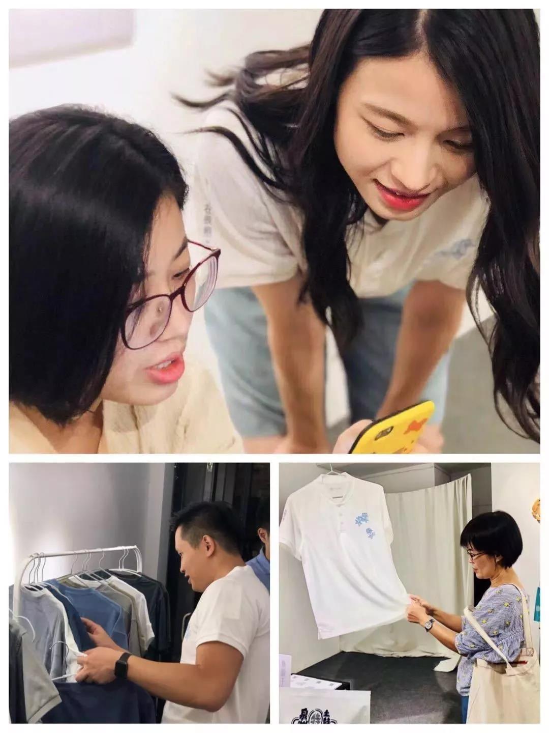 微信图片_20190528113150.jpg