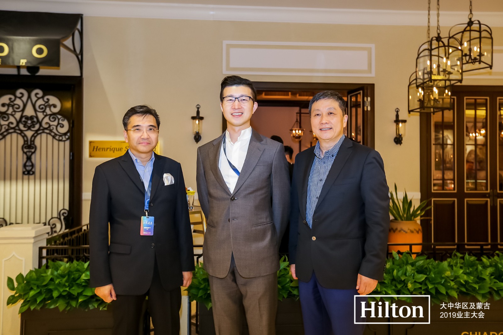 微信图片_20191023162954.jpg