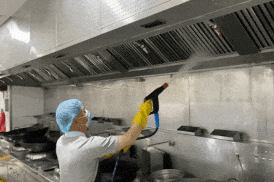 1f45187d66831b5a1b33229fbfaf49e8.gif