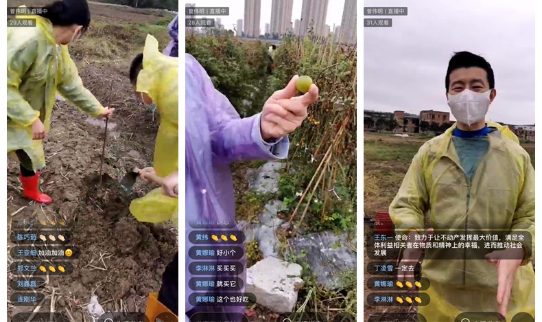 4_副本_副本_副本_副本.jpg