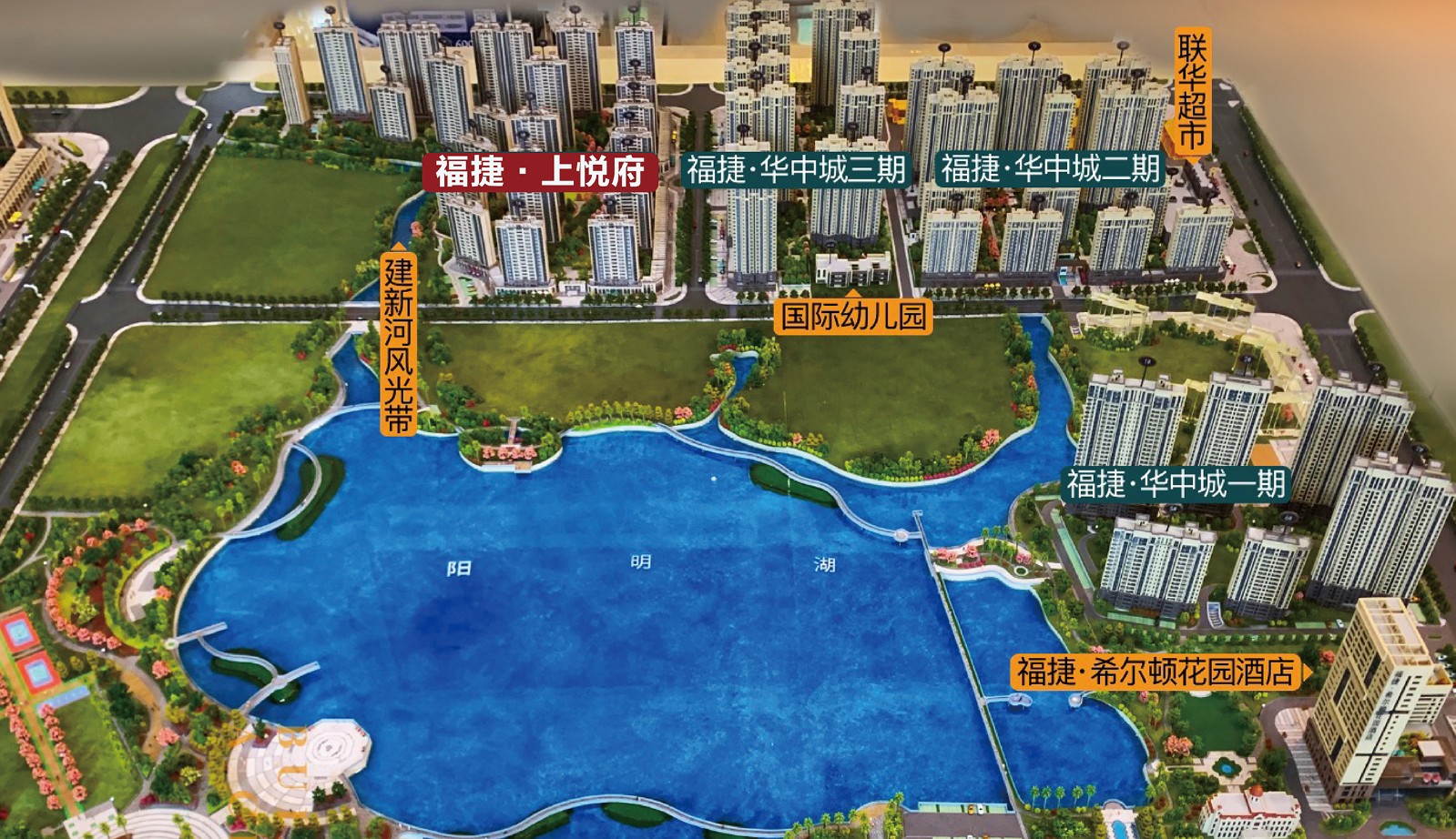 分布信息.jpg