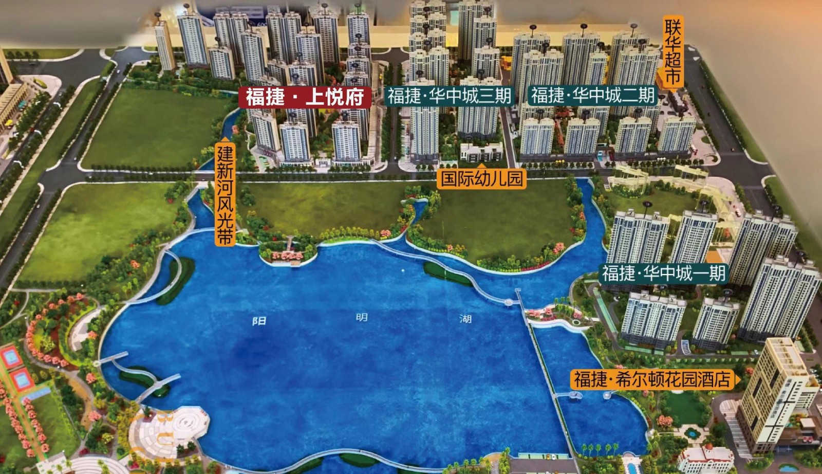 微信图片_20201109154539.jpg