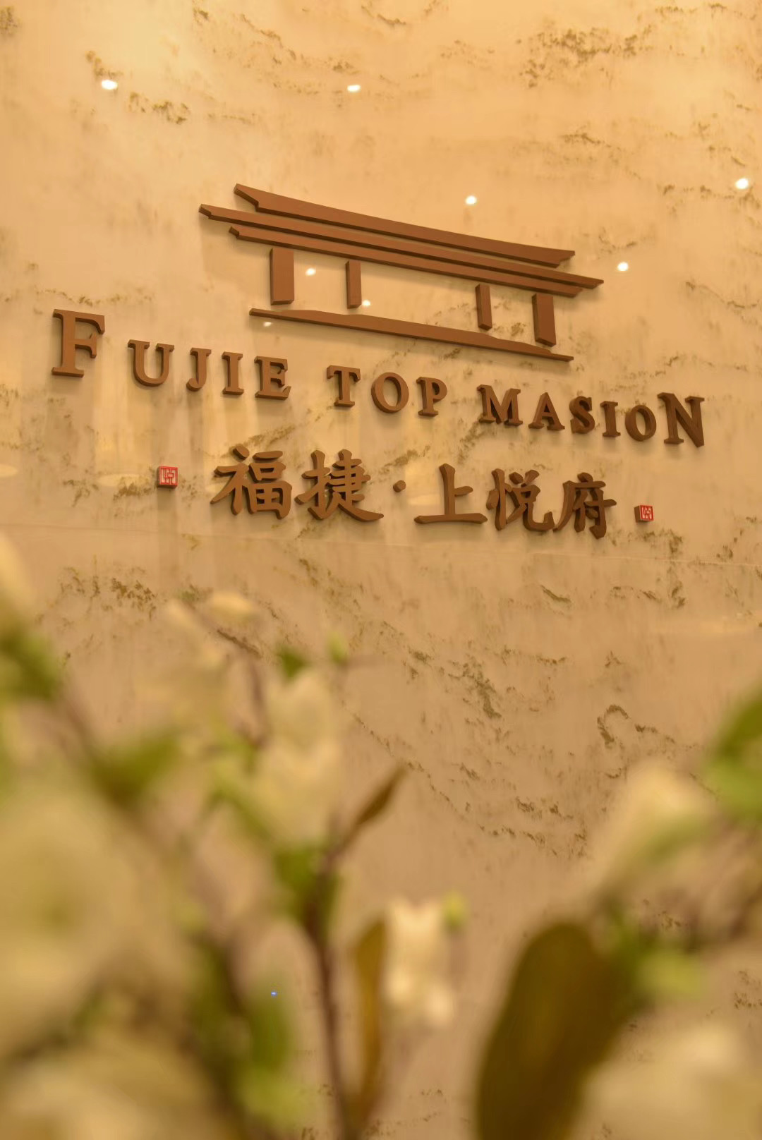 最终10.jpg