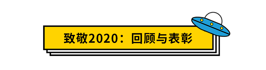 标题栏1.jpg