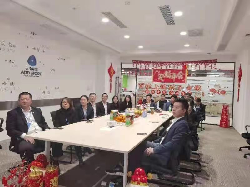 百捷分会场.jpg