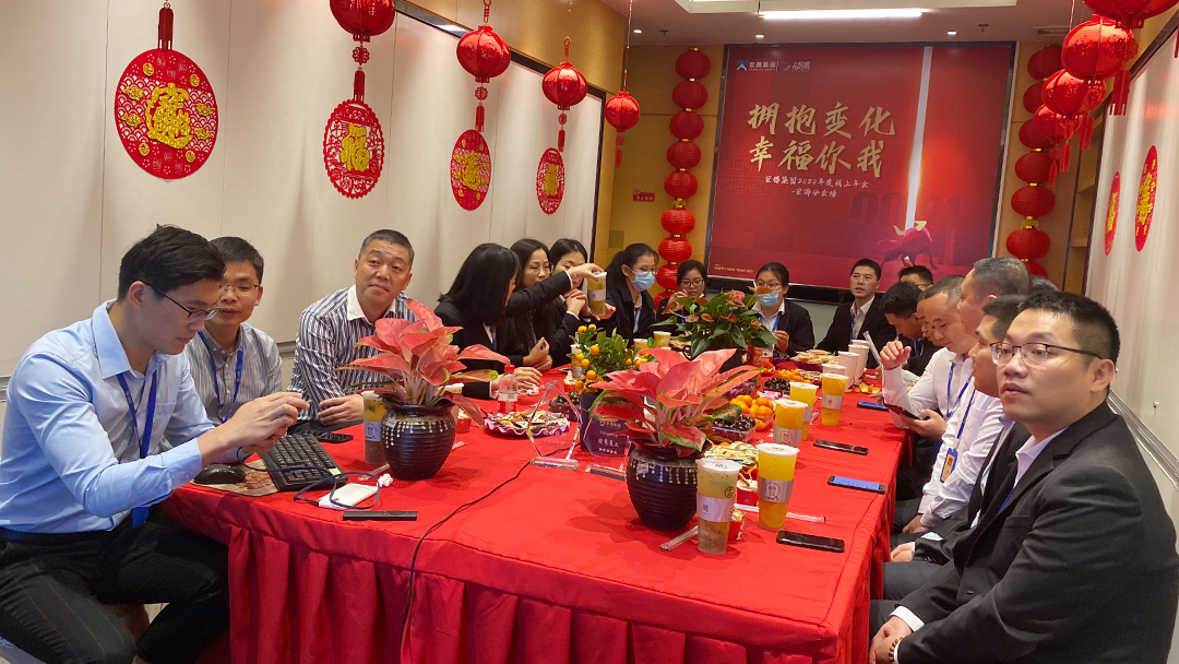 安海分会场000.jpg
