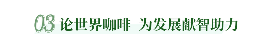 未标题-3.jpg