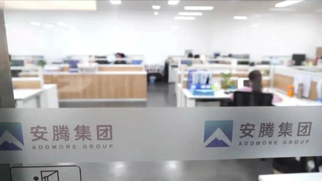 微信图片_20210616144518.jpg
