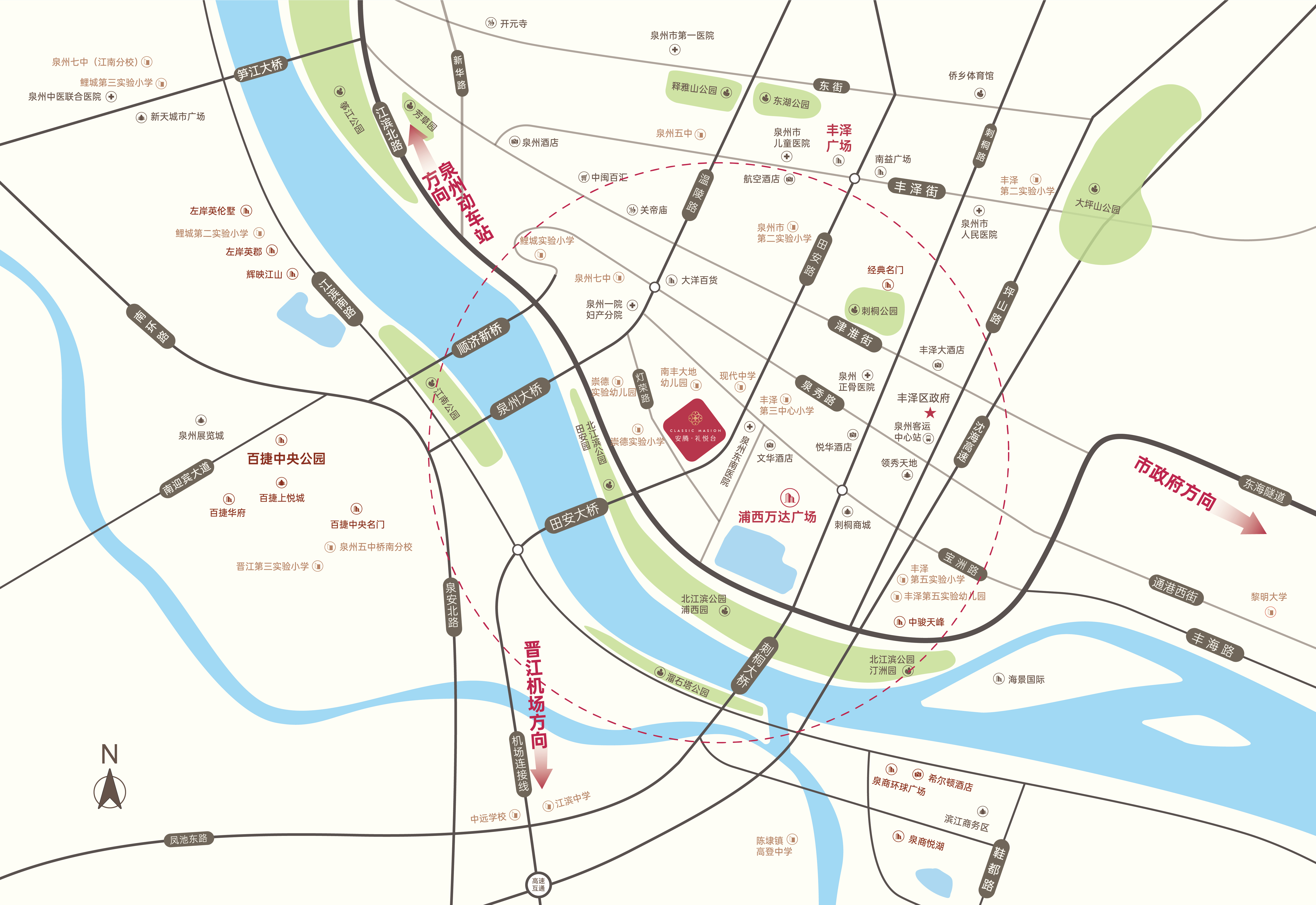 微信图片_20210624100429.jpg