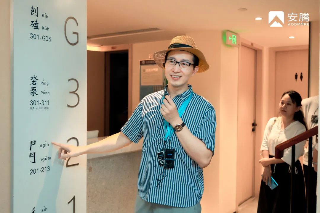 7.jpeg