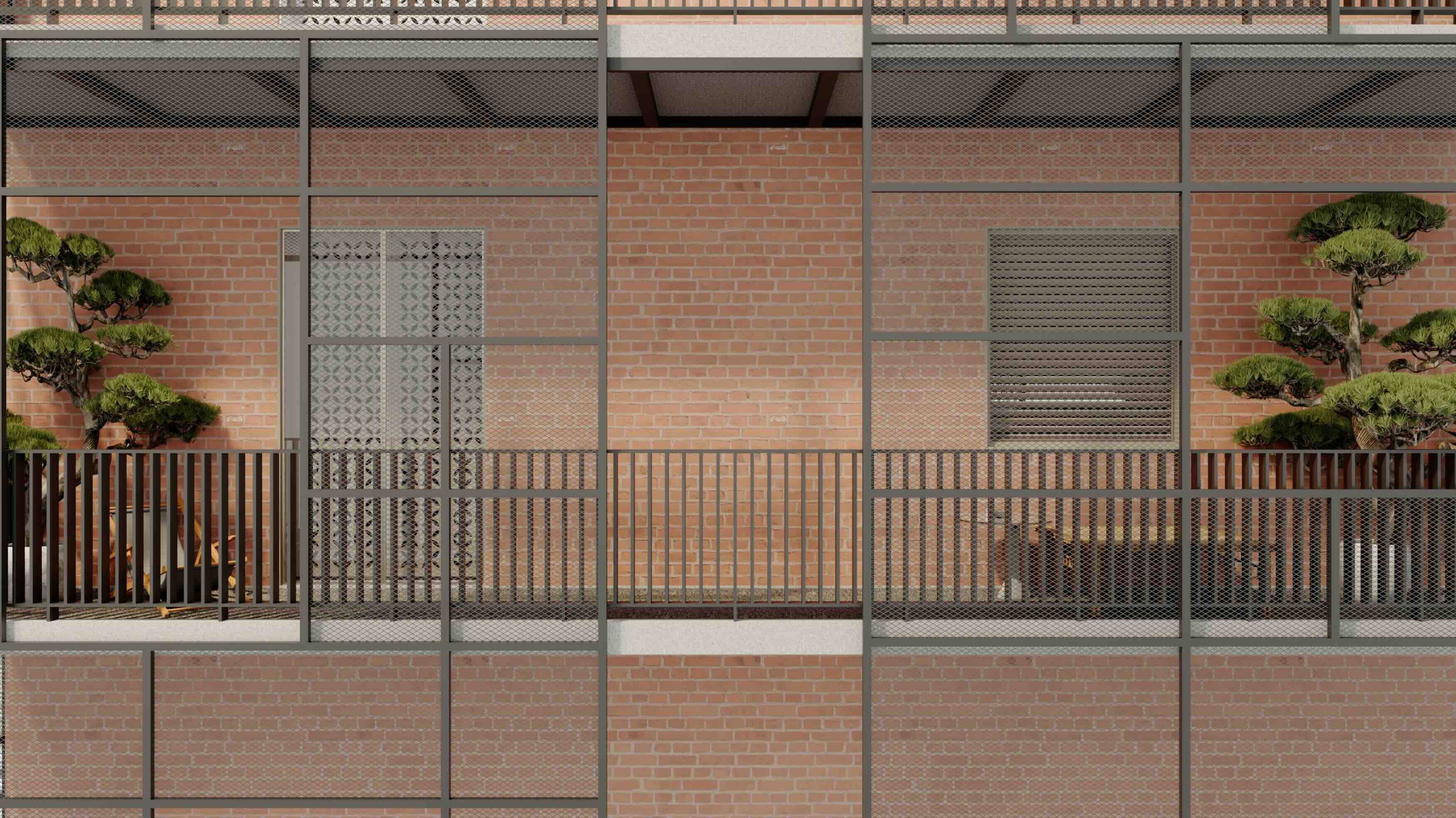 P-house.jpg
