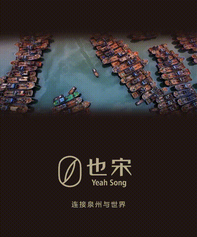 6月18日 00_00_00-00_00_30.gif