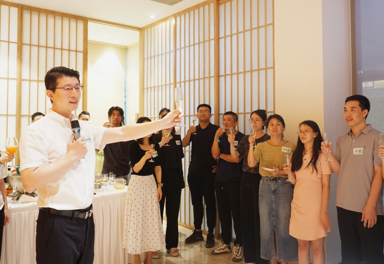 微信截图_20240705092939.png