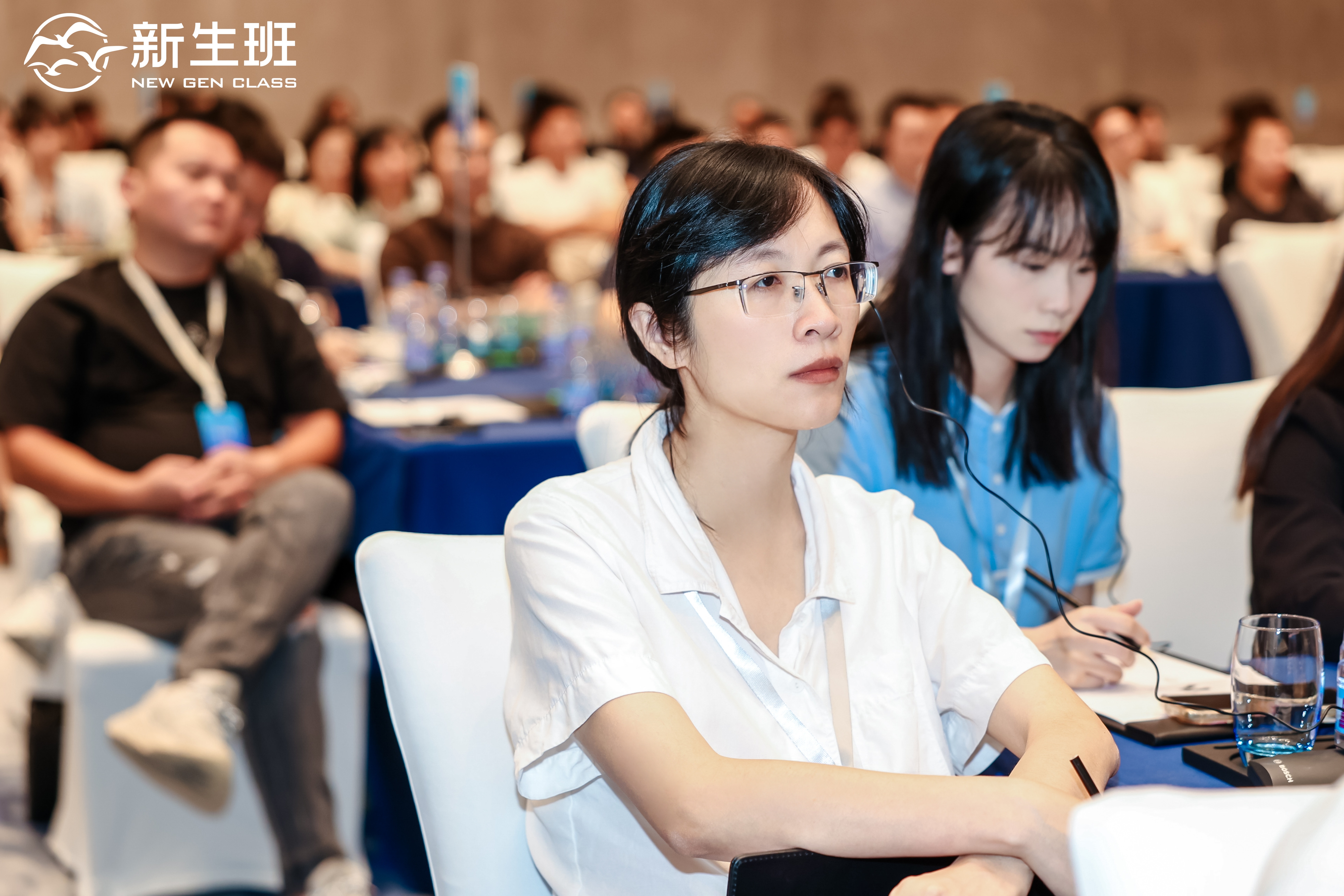 微信图片_20240914175004.jpg