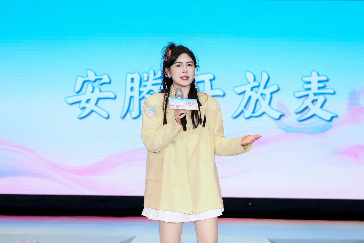 9af616be24ac300742b75640b585d391.jpg